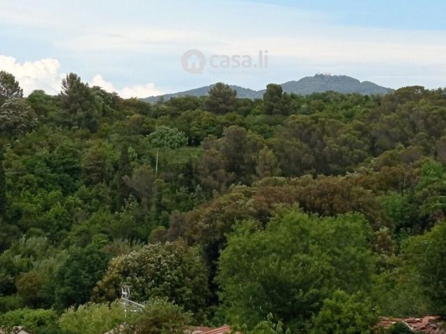 Terreno in vendita a Savolano, Livorno