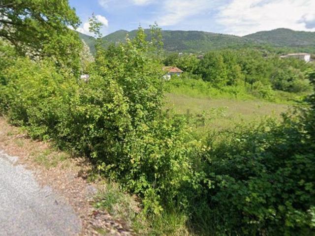 Terreno in vendita a Collettara, Scoppito