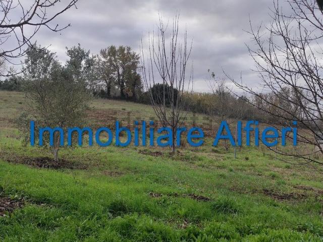Terreno in vendita a San Leucio Del Sannio, Campania