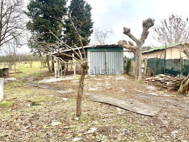 Terreno in vendita a Riccione, Reggio Emilia