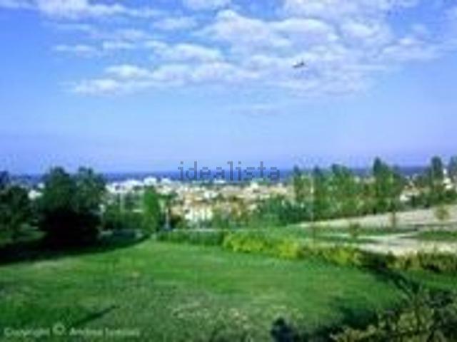 Terreno in vendita a Riccione, Reggio Emilia