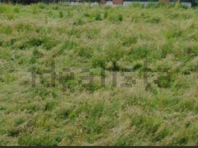 Terreno in vendita a Locate Bergamasco, Ponte San Pietro