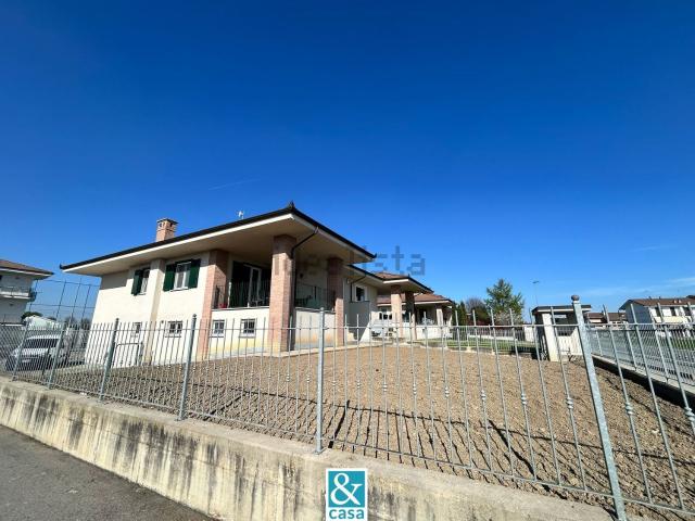 Terreno in vendita a Piemonte, Cuneo