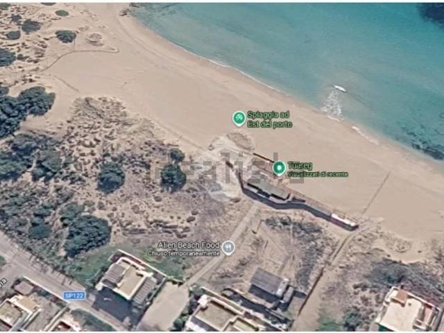 Terreno in vendita a Puglia, Taranto