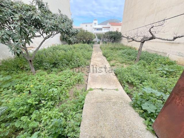 Terreno in vendita a Xitta, Trapani