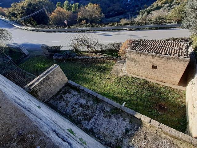 Terreno in vendita a Palazzolo Acreide, Sicilia