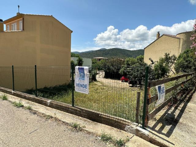 Terreno in vendita a San Vito, Sardigna/Sardegna