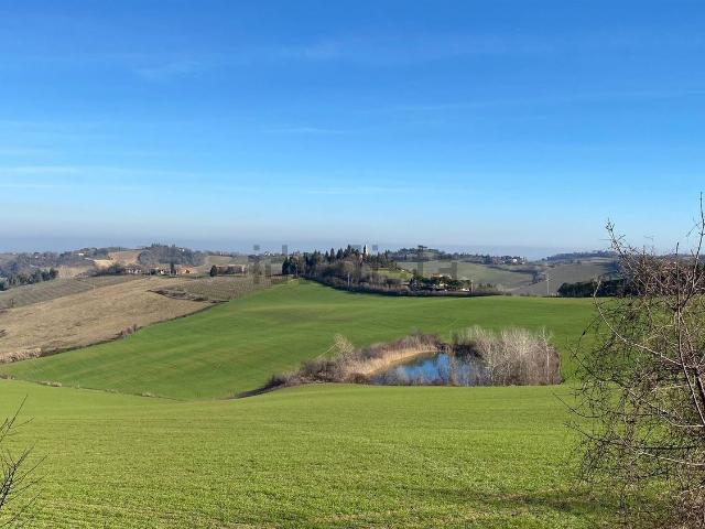 Terreno in vendita a Nuovo Circondario Imolese, Imola