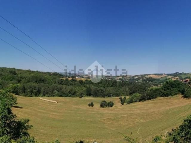 Terreno in vendita a Unione dei comuni Valli del Reno, Lavino e Samoggia, Zappolino