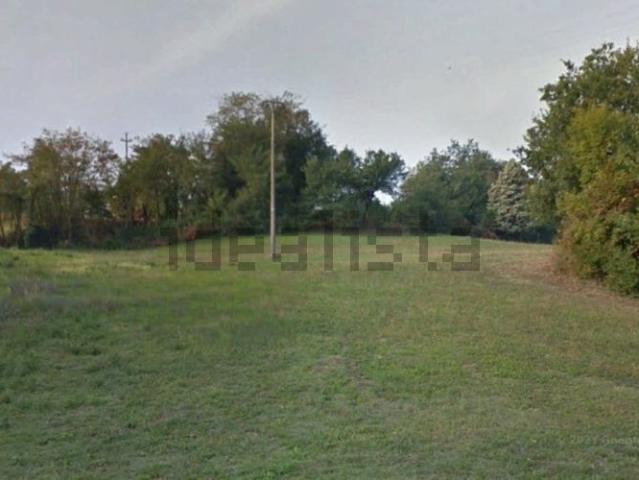 Terreno in vendita a Bellaria, Gazzola
