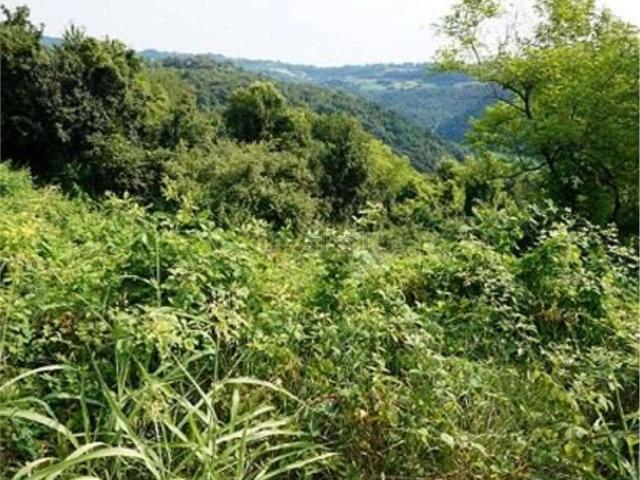Terreno in vendita a Gambugliano, Sovizzo