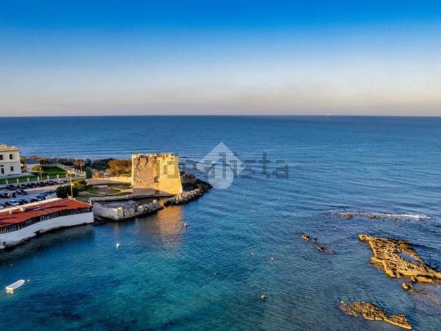 Terreno in vendita a Puglia, Brindisi