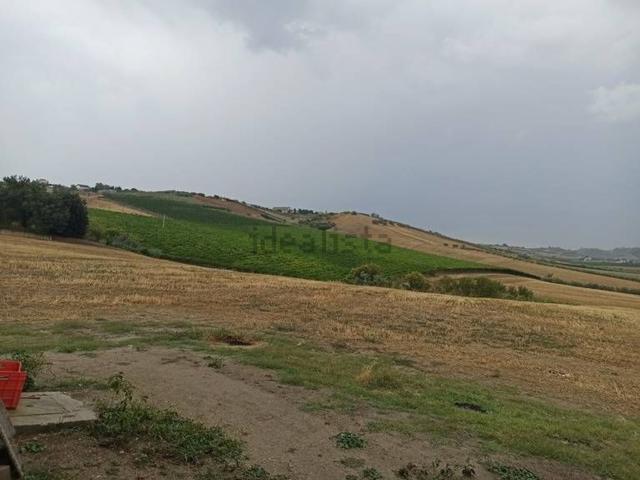 Terreno in vendita a Penne, Abruzzo