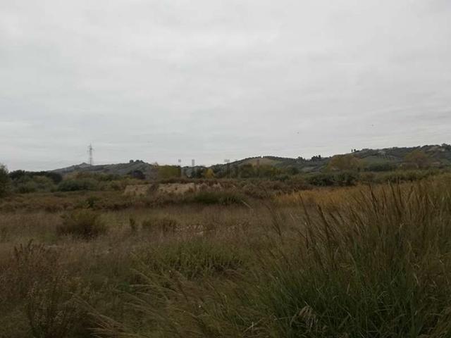 Terreno in vendita a Unione dei Comuni della Val Vibrata, Alba Adriatica
