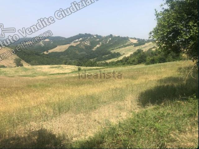 Terreno in vendita a Cella, Noceto