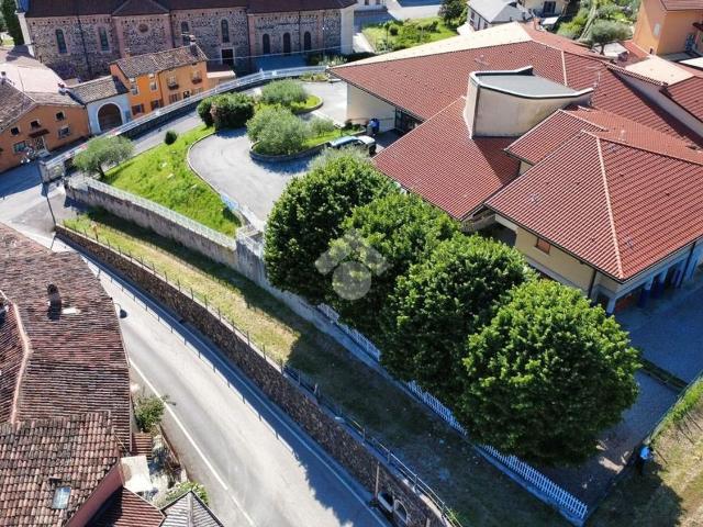 Terreno in vendita a San Giovanni Ilarione, Veneto