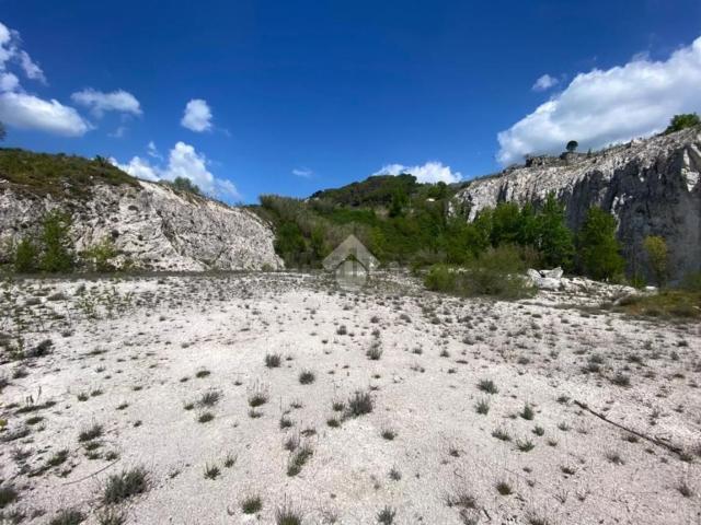 Terreno in vendita a Vicalvi, Lazio
