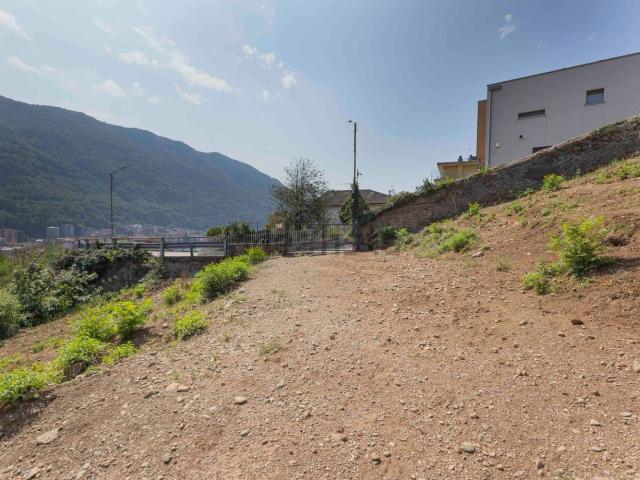 Terreno in vendita a Piemonte, Verbano-cusio-ossola
