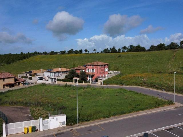 Terreno in vendita a Senorbì, Sardigna/Sardegna