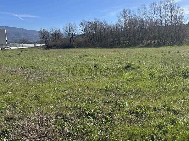 Terreno in vendita a Calabria, Cosenza