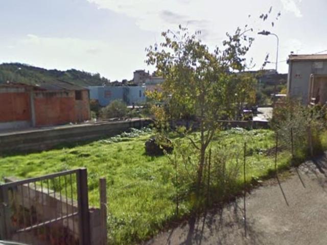 Terreno in vendita a Bari Sardo, Sardigna/Sardegna