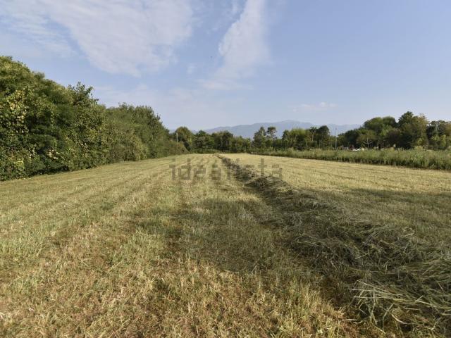 Terreno in vendita a Fonte, Loria