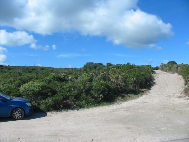 Terreno in vendita a Sant'antioco, Sardigna/Sardegna