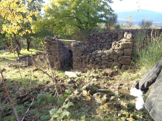 Terreno in vendita a Bronte, Catania