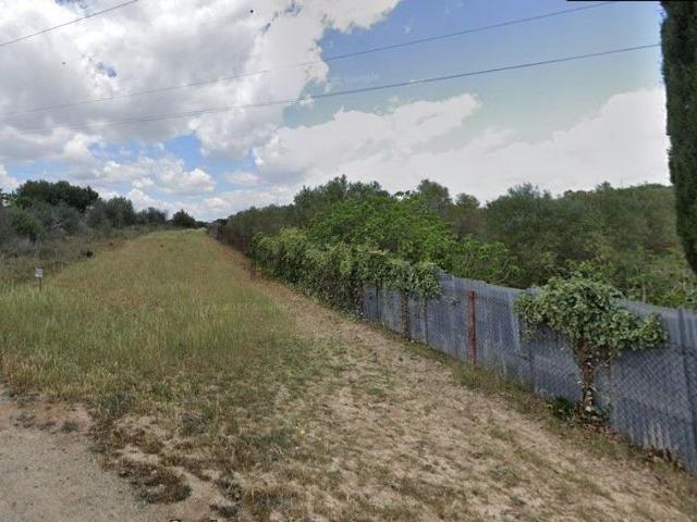 Terreno in vendita a Selargius, Sardigna/Sardegna