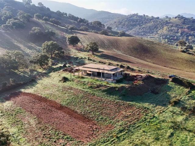 Terreno in vendita a Capo Comino, Sardigna/Sardegna