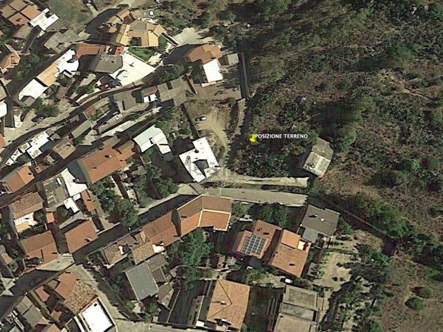 Terreno in vendita a Villaputzu, Sardigna/Sardegna