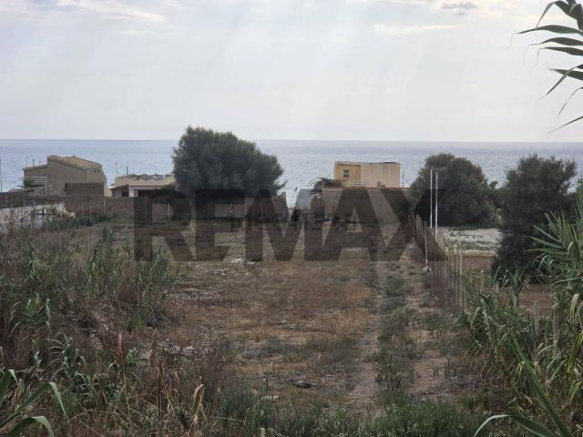 Terreno in vendita a Vittoria, Sicilia
