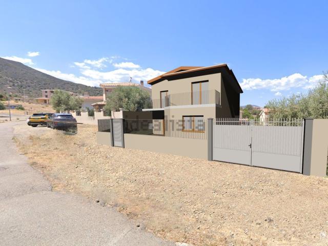 Terreno in vendita a Muravera, Sardigna/Sardegna