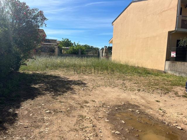 Terreno in vendita a Castiadas, Sardigna/Sardegna