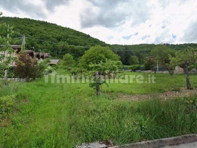 Terreno in vendita a Tornimparte, Abruzzo
