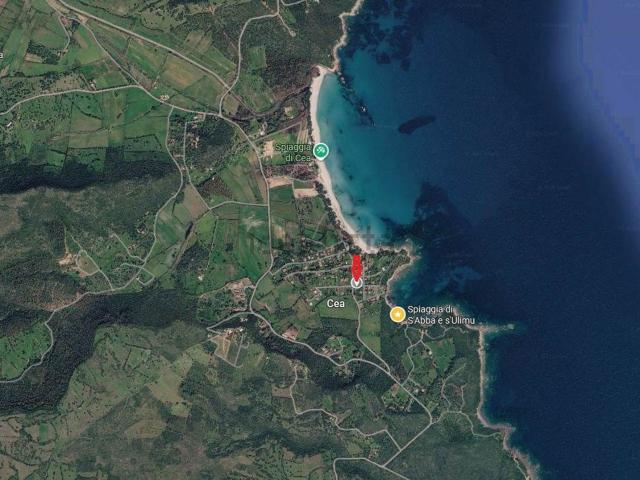 Terreno in vendita a Bari Sardo, Sardigna/Sardegna