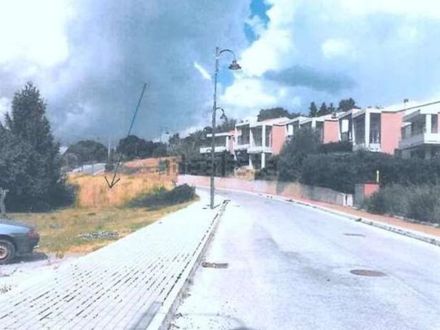 Terreno in vendita a Marche, Pesaro E Urbino