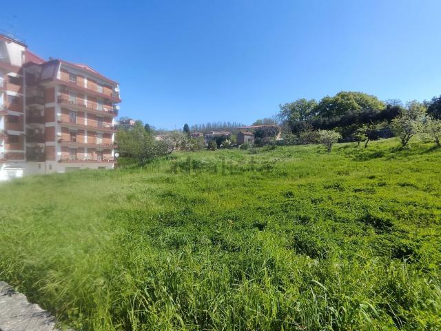 Terreno in vendita a Calabria, Cosenza