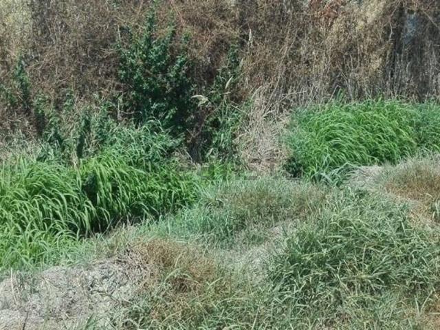 Terreno in vendita a Ortona, Abruzzo