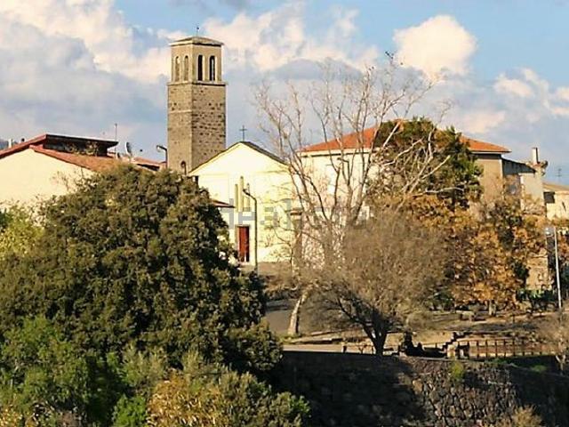 Terreno in vendita a Birori, Sardigna/Sardegna