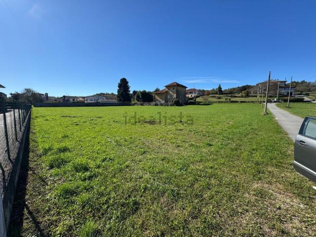 Terreno in vendita a Piemonte, Novara