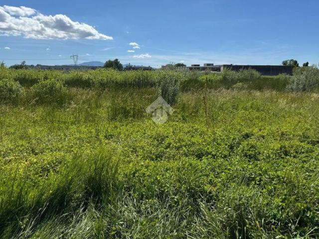 Terreno in vendita a Casabianca, Ponte Buggianese