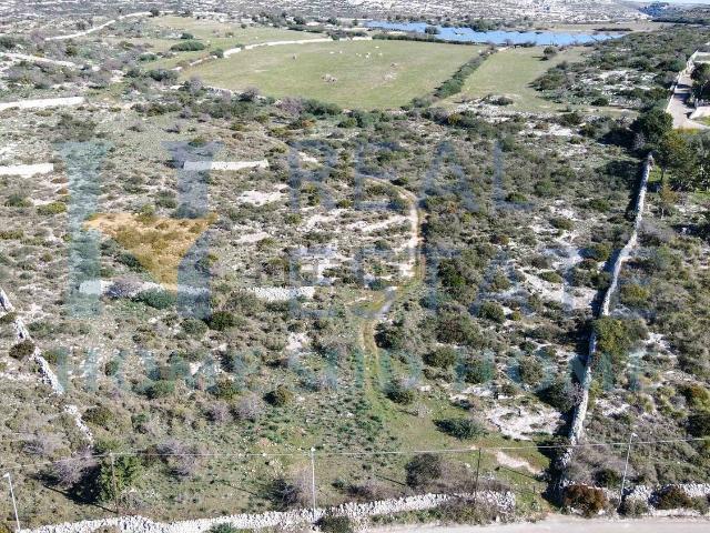 Terreno in vendita a San Corrado di Fuori, Noto