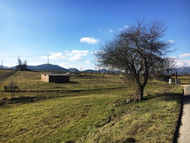 Terreno in vendita a Pereto, Abruzzo