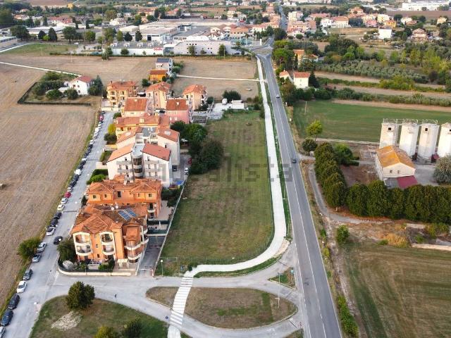 Terreno in vendita a Marche, Pesaro E Urbino