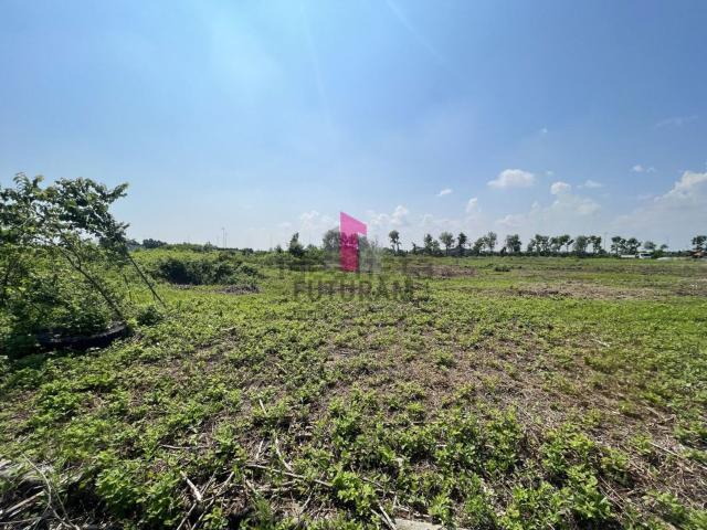 Terreno in vendita a Fontaniva, Veneto