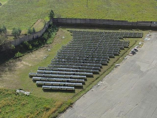 Terreno in vendita a Laterina Pergine Valdarno, Laterina