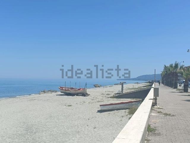 Terreno in vendita a Spadafora, Sicilia
