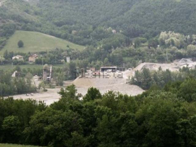 Terreno in vendita a Castellarano