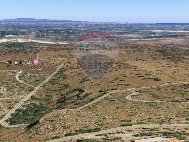 Terreno in vendita a Noto, Siracusa
